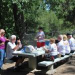 Palomar_0024 (September 10, 2011)